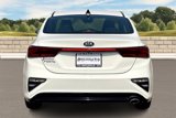 Used 2020 Kia Forte LXS image 4