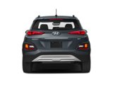 Used 2019 Hyundai Kona SE image 5