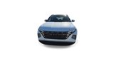 Used 2022 Hyundai Tucson Limited image 3