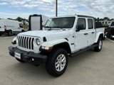 Used 2023 Jeep Gladiator Sport image 3
