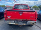 Used 2008 Dodge Ram 1500 Truck SLT w/ Trailer Tow Group image 5