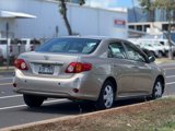 Used 2010 Toyota Corolla LE image 5