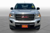 Used 2018 GMC Canyon 2WD Crew Cab w/ Convenience Package image 3