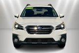 Used 2019 Subaru Outback 2.5i Limited image 2