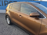 Used 2017 Kia Sportage LX image 6