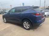 Certified 2022 Chevrolet Blazer LT image 2