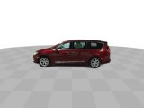 Used 2019 Chrysler Pacifica Touring-L Plus w/ Advanced Safetytec Group image 6