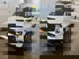 Used 2020 Jeep Renegade Sport image 4