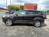 Used 2013 Ford Escape SEL image 5