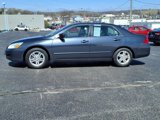 Used 2007 Honda Accord EX-L image 2