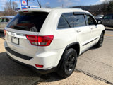 Used 2011 Jeep Grand Cherokee Laredo image 3