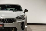 Used 2019 Kia Stinger GT2 image 4