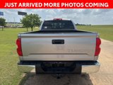 Used 2017 Toyota Tundra SR5 image 4