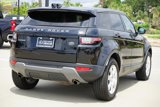 Used 2017 Land Rover Range Rover Evoque SE image 6