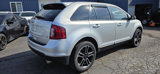 Used 2014 Ford Edge SEL image 4