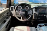 Used 2014 RAM 2500 SLT image 5