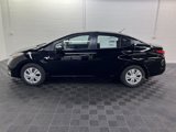 New 2025 Nissan Versa S w/ Trunk Package image 4