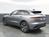 New 2026 Jaguar F-PACE R-Dynamic S image 5