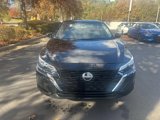 New 2025 Nissan Sentra S image 2