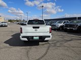 New 2025 Nissan Frontier SV image 6