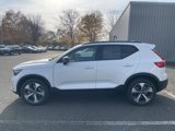 New 2025 Volvo XC40 B5 Plus w/ Protection Package Premier image 4