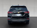 Used 2022 Chevrolet Equinox LT image 4
