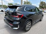 Used 2025 BMW X1 xDrive28i image 3