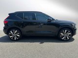 Used 2021 Volvo XC40 P8 Recharge w/ Advanced Package image 2