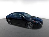 Used 2024 Nissan Sentra SV image 2