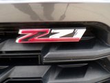Used 2021 Chevrolet Colorado Z71 image 3