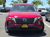 Used 2024 Hyundai Tucson SEL image 2