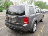 Used 2015 Honda Pilot EX-L image 3