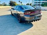 Used 2018 Dodge Charger SXT image 6