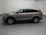 Used 2019 Kia Sorento L image 2
