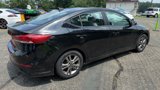 Used 2017 Hyundai Elantra SE image 5