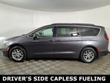 Used 2021 Chrysler Pacifica Touring w/ Cold Weather Group image 2