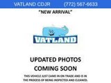 Used 2021 Chevrolet Spark LT image 2