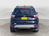Used 2018 Ford Escape SEL image 4