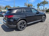New 2025 Mercedes-Benz GLC 300 image 4