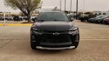 Used 2020 Chevrolet Blazer LT image 4
