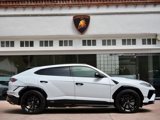 Used 2024 Lamborghini Urus S image 2