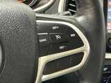 Used 2018 Jeep Cherokee Latitude Plus w/ Cold Weather Group image 6