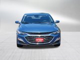 Used 2024 Chevrolet Malibu LT image 2