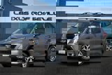 View Video