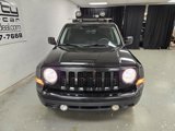 Used 2015 Jeep Patriot Sport w/ Power Value Group image 2