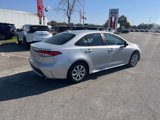 Used 2022 Toyota Corolla LE image 5