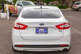 Used 2016 Ford Fusion SE image 6