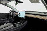 Used 2021 Tesla Model Y Long Range image 5