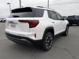 New 2025 GMC Terrain Elevation w/ Elevation Premium Package image 4