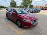 Used 2017 Hyundai Elantra SE image 3